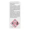 Tea tree oil, 20 ml