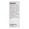 Tea tree oil, 20 ml