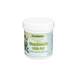 MELKFETT BB Calendula tin, 25 ml