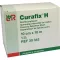 CURAFIX H Fixation plaster 10 cmx10 m, 1 pc