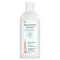 DR.THEISS Evening Primrose Shampoo, 200 ml