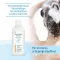 DR.THEISS Evening Primrose Shampoo, 200 ml