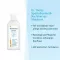 DR.THEISS Evening Primrose Shampoo, 200 ml