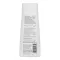 Sebamed Every Day Shampoo, 200 ml