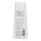 SEBAMED Anti-dandruff shampoo, 200 ml