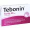 TEBONIN forte 40 mg film-coated tablets, 60 pcs