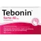 TEBONIN forte 40 mg film-coated tablets, 60 pcs