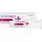 OCTENISEPT Wound gel, 20 ml