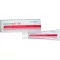 OCTENISEPT Wound gel, 20 ml