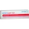 OCTENISEPT Wound gel, 20 ml