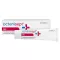 OCTENISEPT Wound gel, 20 ml