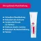 OCTENISEPT Wound gel, 20 ml