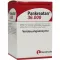 PANKREATAN 36,000 enteric-coated hard capsules, 100 pcs