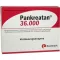 PANKREATAN 36,000 enteric-coated hard capsules, 200 pcs