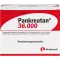 PANKREATAN 36,000 enteric-coated hard capsules, 200 pcs