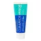 ENZYCAL Curaprox toothpaste, 75 ml