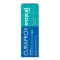 ENZYCAL Curaprox toothpaste, 75 ml