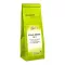 Sleep nerve tea N Aurica (100 g)