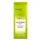 Sleep nerve tea N Aurica (100 g)
