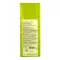 Sleep nerve tea N Aurica (100 g)