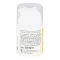 TEEBAUM ÖL AKTIV CREAM, 50 ml