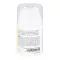 TEEBAUM ÖL AKTIV CREAM, 50 ml