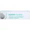 ICHTHODERM Cream, 50 g