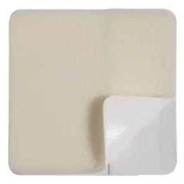 Askina Transorbent 20x20cm S, 5 pcs