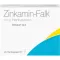 ZINKAMIN Falk 15 mg hard capsules, 20 pcs
