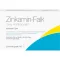 ZINKAMIN Falk 15 mg hard capsules, 50 pcs