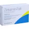 ZINKAMIN Falk 15 mg hard capsules, 100 pcs