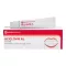ACICLOVIR AL Cream, 2 g