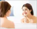Instructions for use for ACICLOVIR AL Cream, 2 g - 3