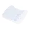 CUTIMED Siltec foam dressing 20x20 cm non-adhesive, 6 pcs