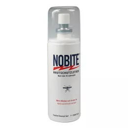NOBITE Skin spray, 100 ml