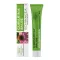 CURARINA Ointment with Echinacea, 50 ml
