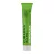 CURARINA Ointment with Echinacea, 50 ml