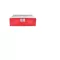 CUTIMED Siltec L Foam dressing 15x15 cm, 12 pcs