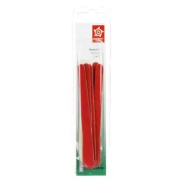 NAGELFEILPAPIER 1375/12, 1 pc