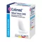 CUTIMED Siltec Heel 3D 16x24 cm compresses, 6 pcs
