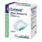 CUTIMED Siltec Sorbact PU-Bandage 15x15 cm, 12 pcs