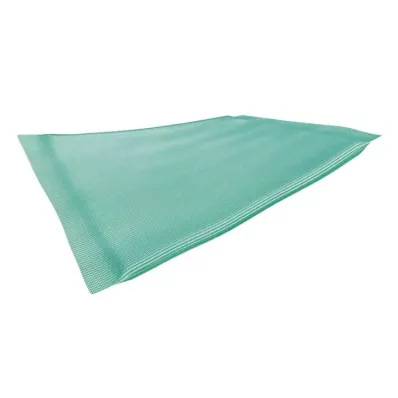 Cutimed Sorbact absorbent compresses 7x9 cm, 42 pcs