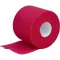ASKINA Adhesive bandage colour 6 cmx20 m pink, 1 pc