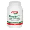 EIWEISS VANILLE Megamax powder, 750 g