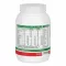 EIWEISS VANILLE Megamax powder, 750 g