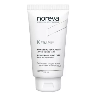 Kerapil emulsion, 75 ml Kerapil emulsion, 75 ml