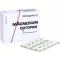 MAGNESIUM OPTOPAN Capsules, 100 pc