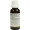 REGENAPLEX No.52 a drops, 30 ml