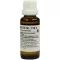 REGENAPLEX No.118 b drops, 30 ml