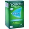 NICORETTE Chewing gum 2 mg whitemint, 105 pcs